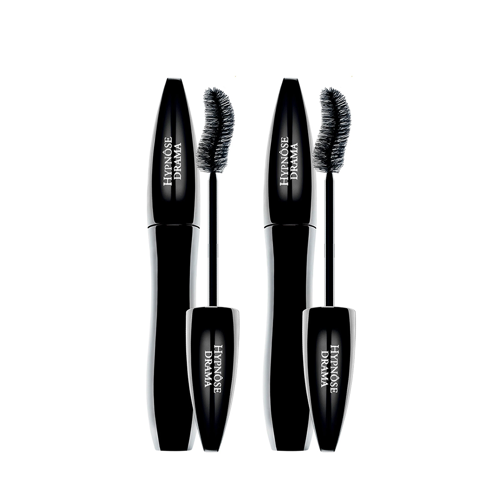 prioriteit Spanning archief Hypnôse Drama Mascara Duo - Makeup Gift Set - Lancôme