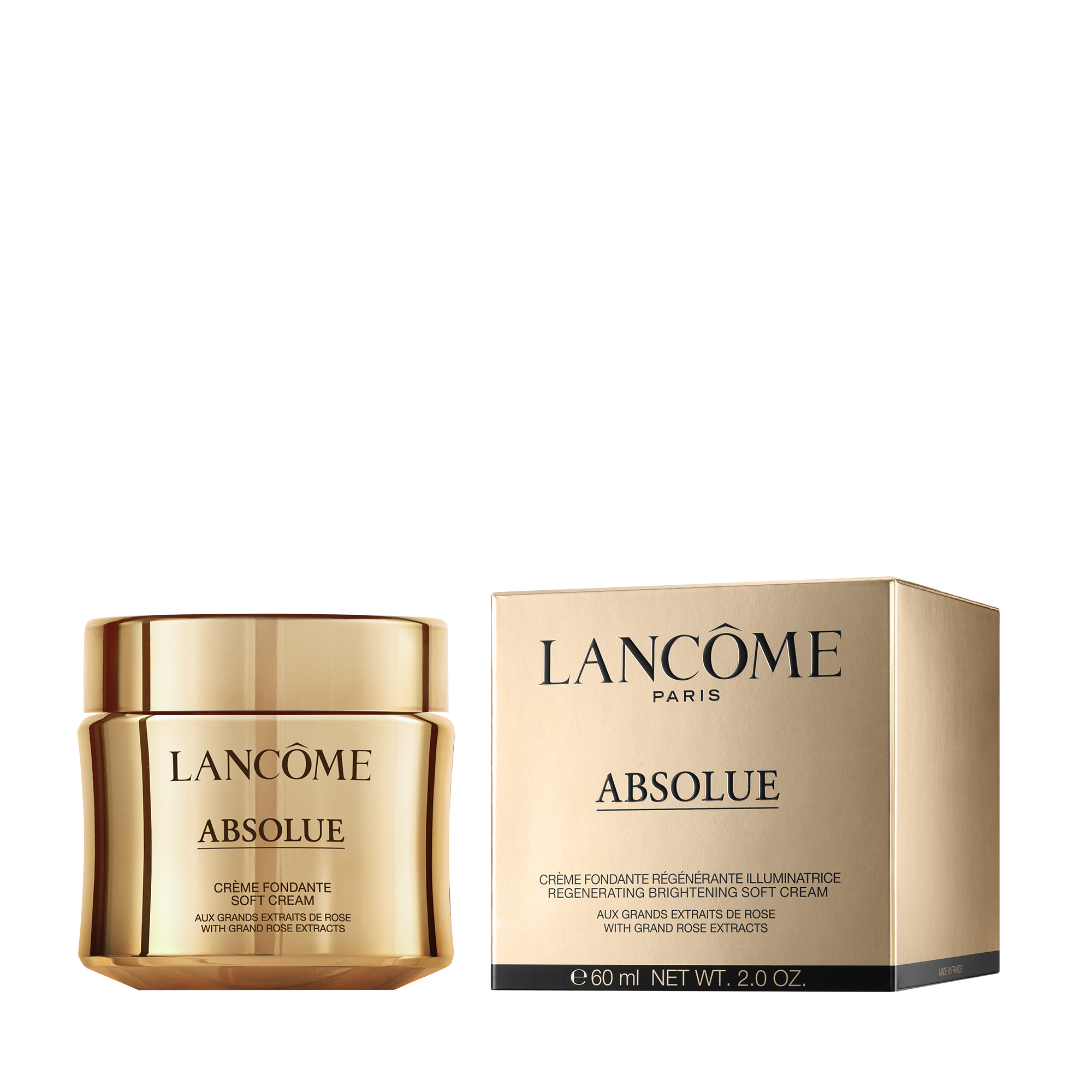 lancome face cream sale