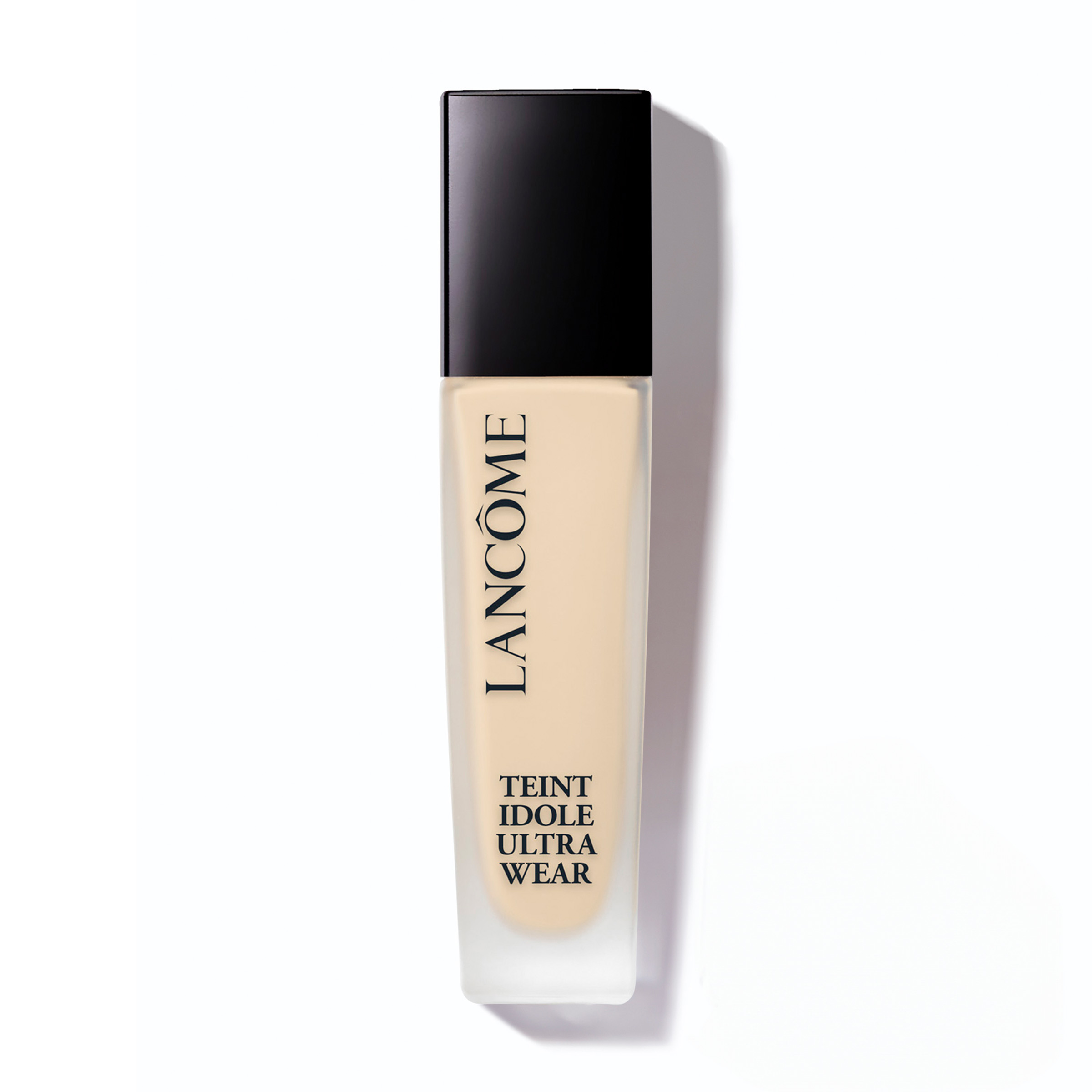 Lancme Teint Idle Ultra Wear Foundation Shade 095W 53$