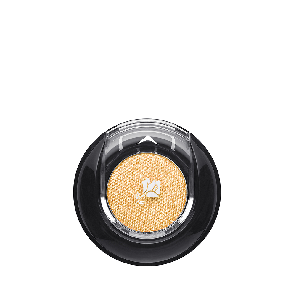 Lancme Color Design Eyeshadow Shade 105 Filigree Shimmer 26$