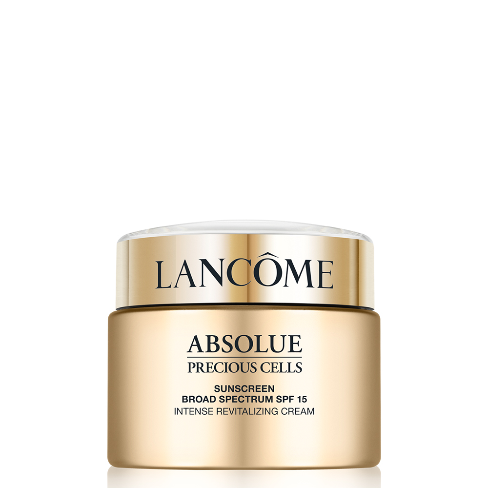 lancome absolue day cream