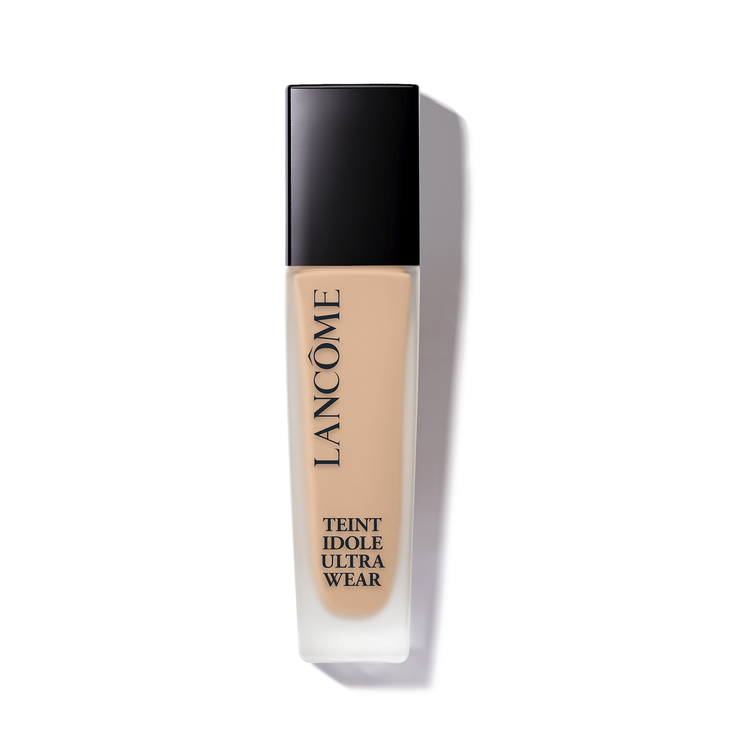 Lancme Teint Idle Ultra Wear Foundation Shade 130C 53$
