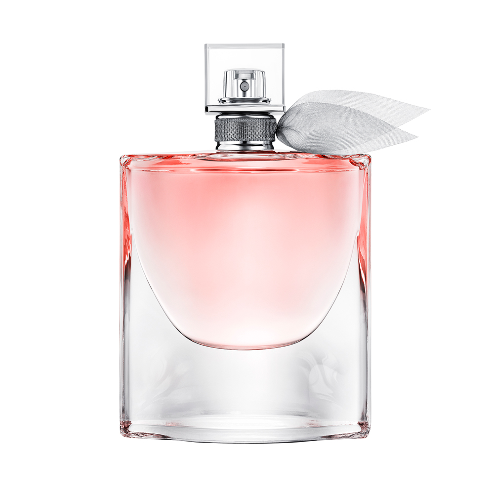 Lancôme Fragrances Perfumes La Vie Est Belle