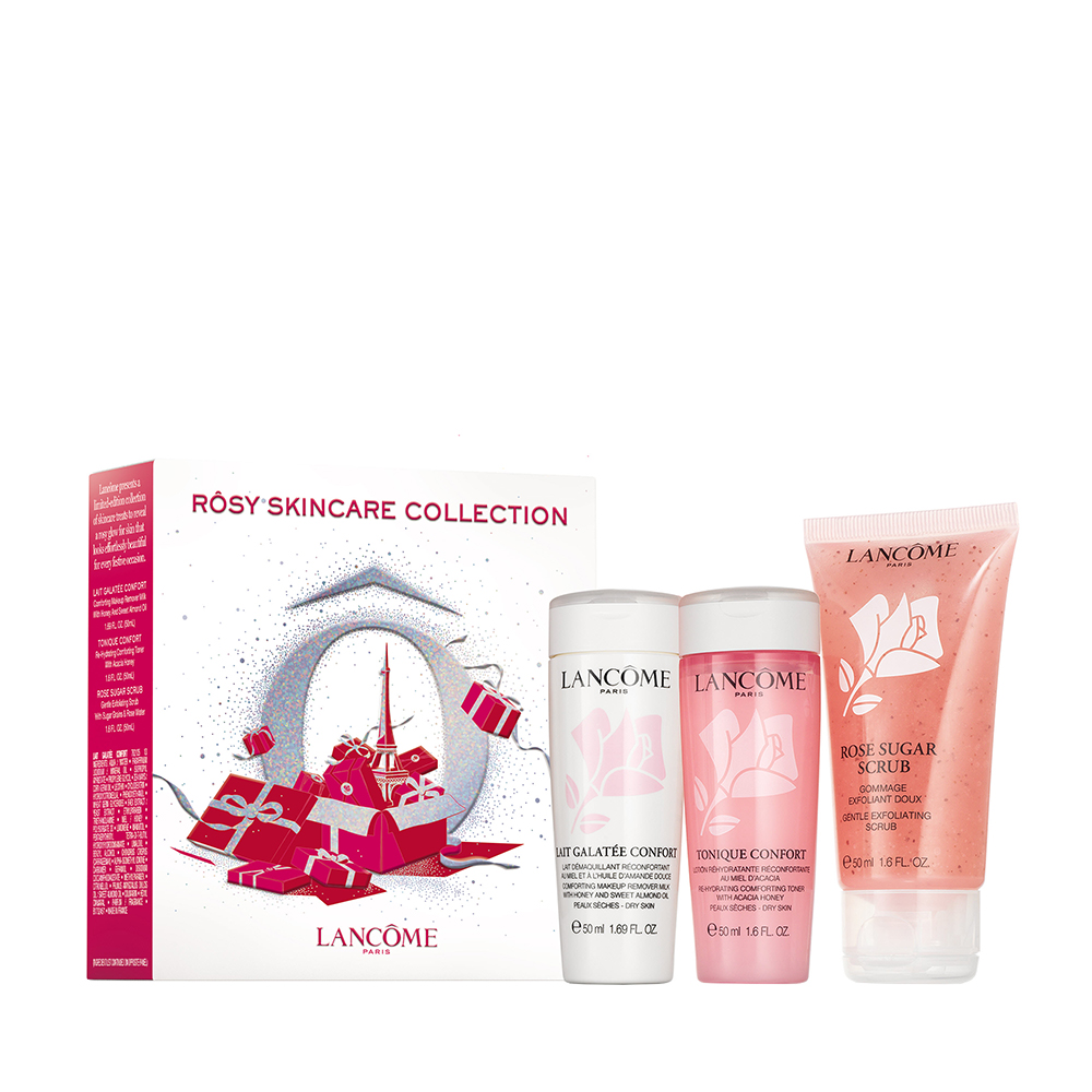 alba botanica moisturizer