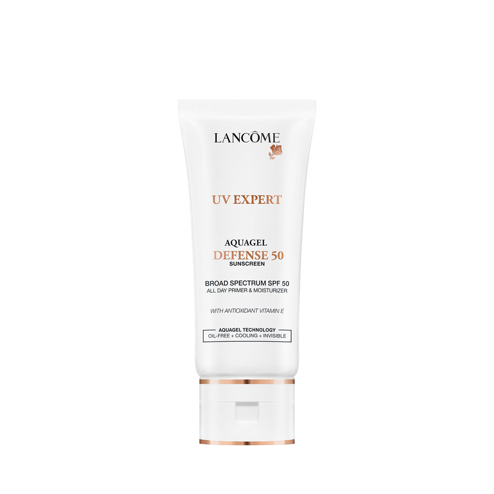 uv sunscreen