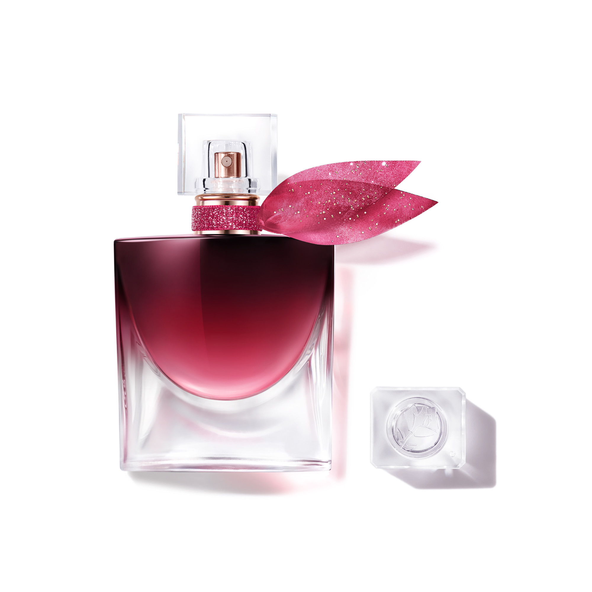 Lancme La Vie Est Belle Very Cherry Eau De Parfum Womens Perfume 99$