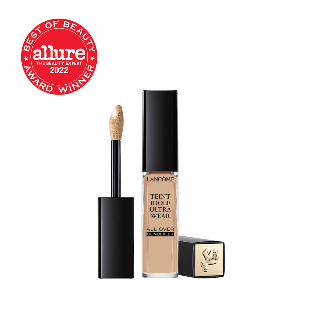 capaciteit academisch Kalksteen Teint Idole All Over Full Coverage Concealer - Lancôme