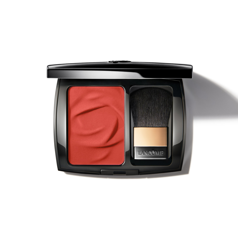 Lancôme Blush Subtil Powder Blush | Shade: 900 Folie Rouge
