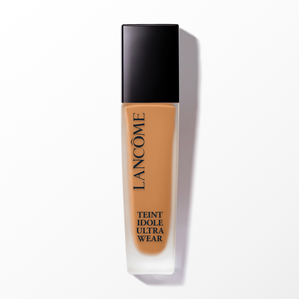 Lancme Teint Idle Ultra Wear Foundation Shade 410N 53$