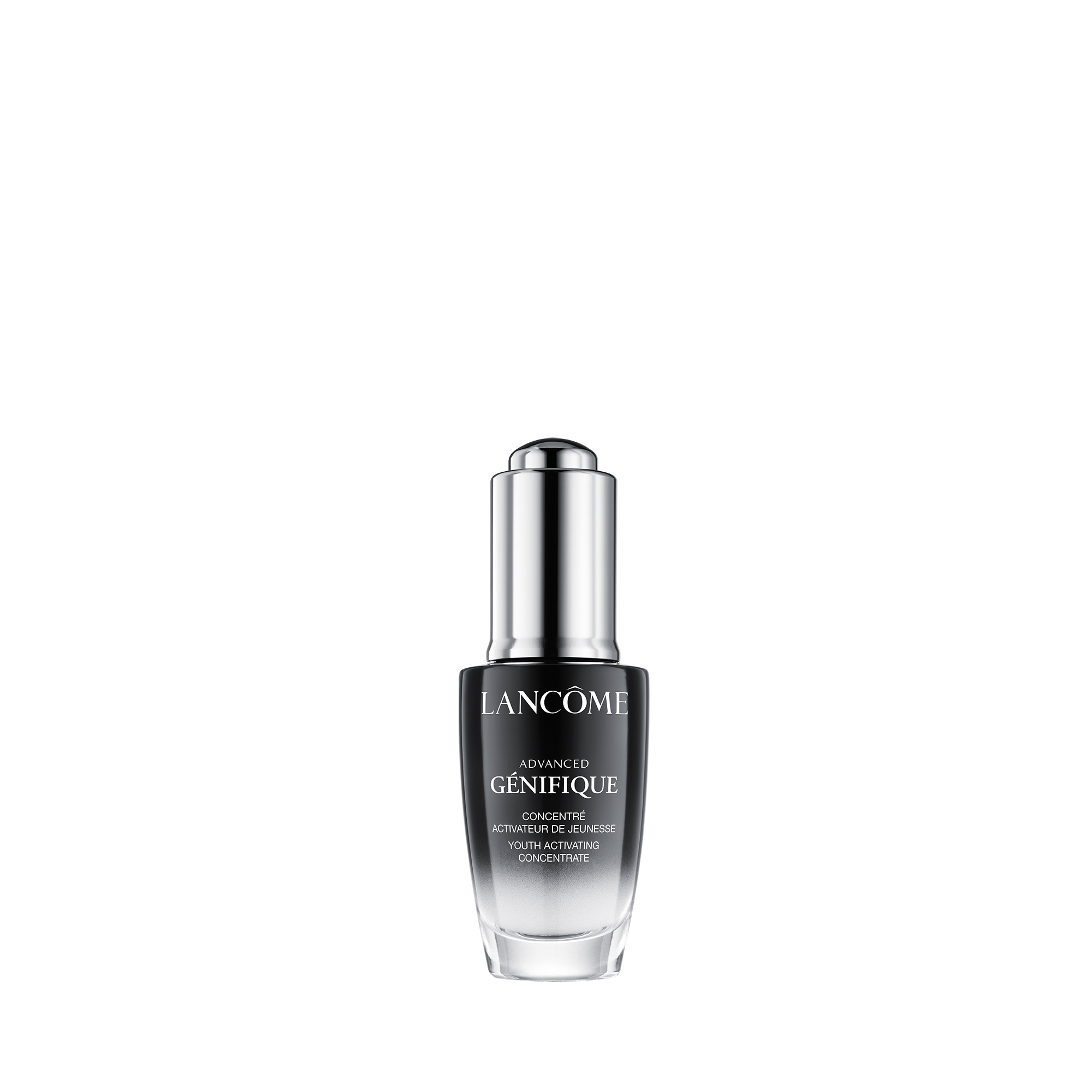 Lancme Advanced Gnifique Face Serum Personalized Gift 60$