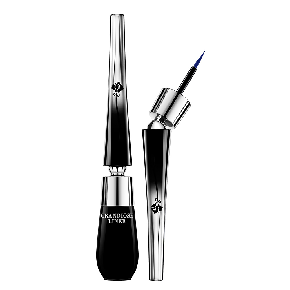 lancome chocolate eyeliner