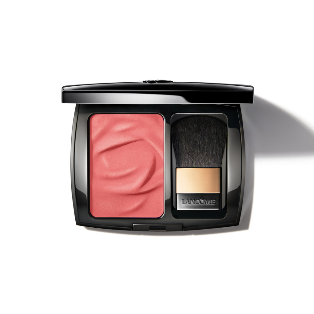 Lancôme Blush Subtil Powder Blush | Shade: 700 Coral Clash