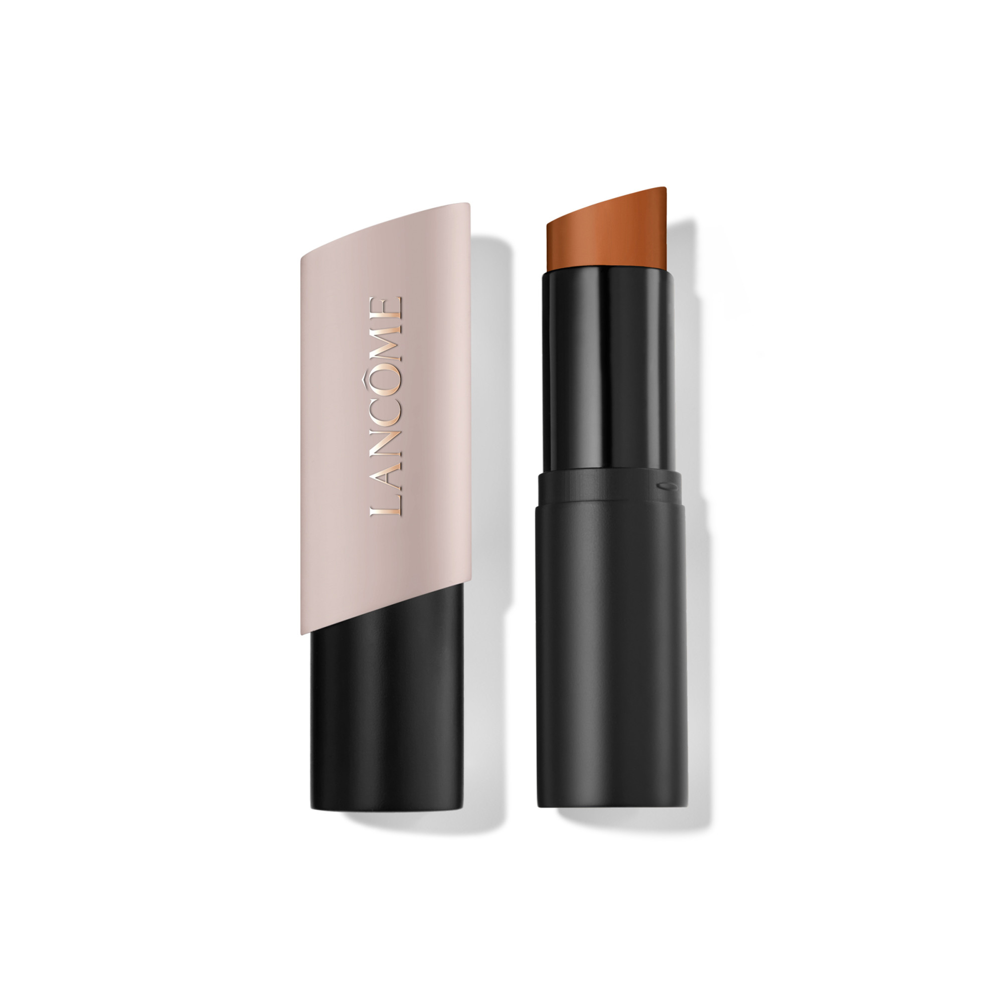 Lancme Teint Idle Shape Stick Shade 510 Suede 46$