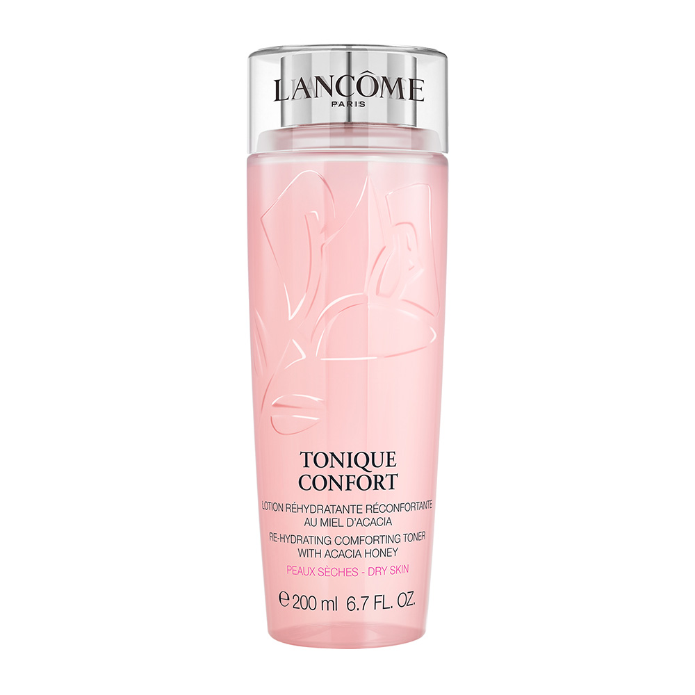 Tonique Confort Face Cleansers And Facial Toners Skincare
