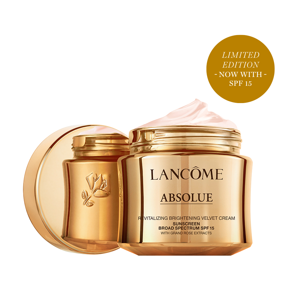 gatsby skin tonic oil control