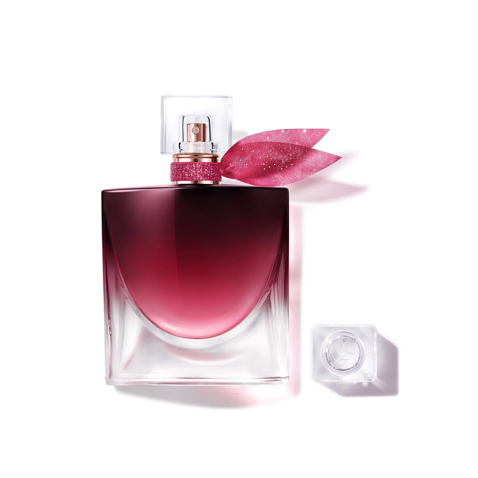 Lancme La Vie Est Belle Very Cherry Eau De Parfum Womens Perfume 137$