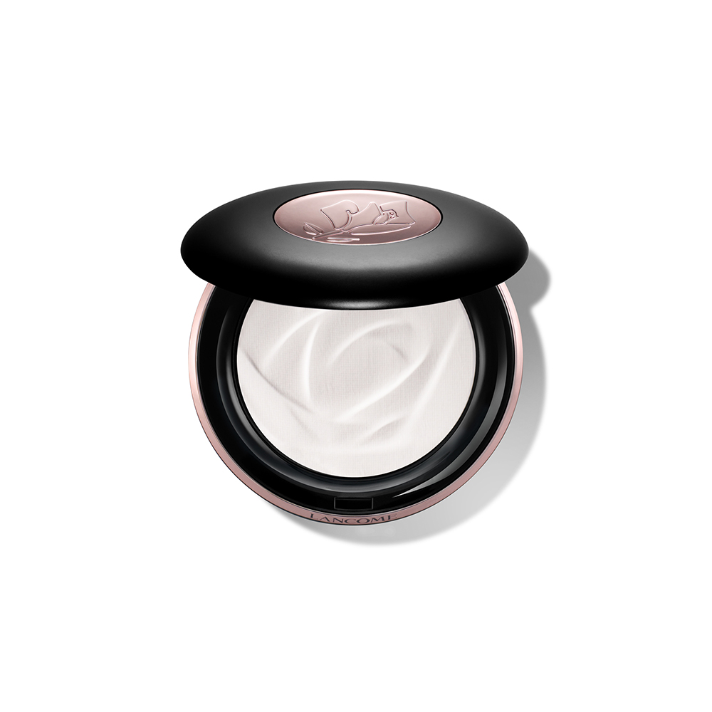 Lancme Teint Idle Ultra Wear Skin Refining Setting Powder Shade 00 Universal 45$