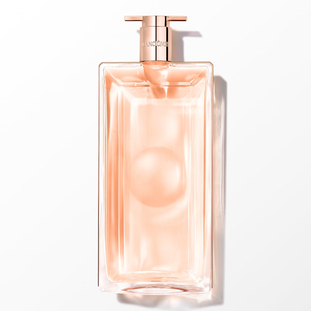 Lanc&ocirc;me Id&ocirc;le Eau De Toilette Eau De Parfum Spray  Womens Perfume