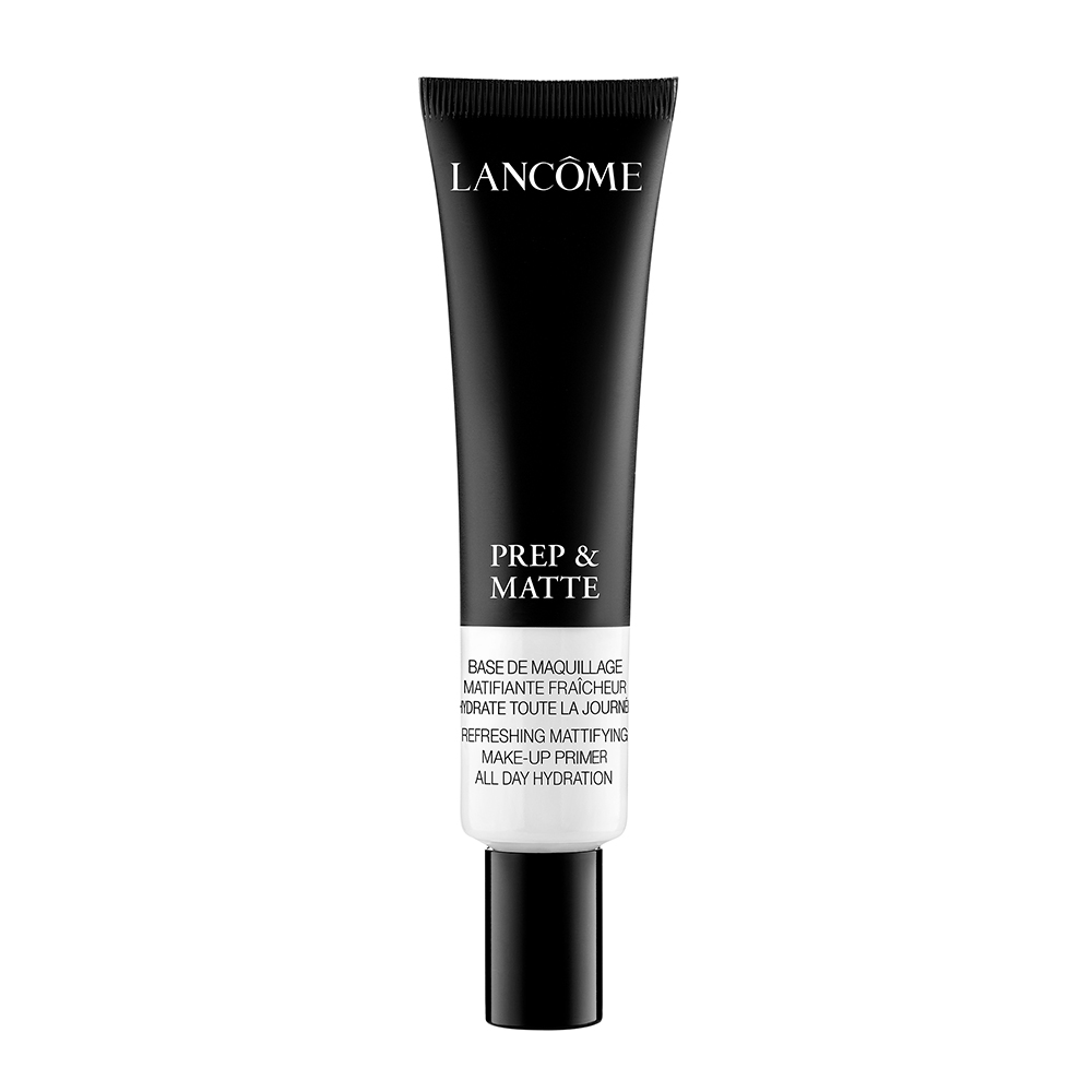 Prep Matte Face Primer Face Makeup Lancome