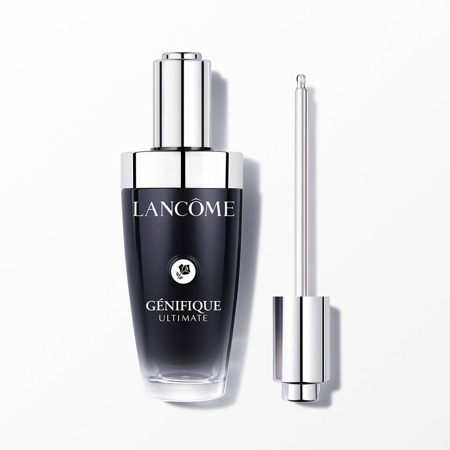 Lancme Gnifique Ultimate Recovery Serum 135$
