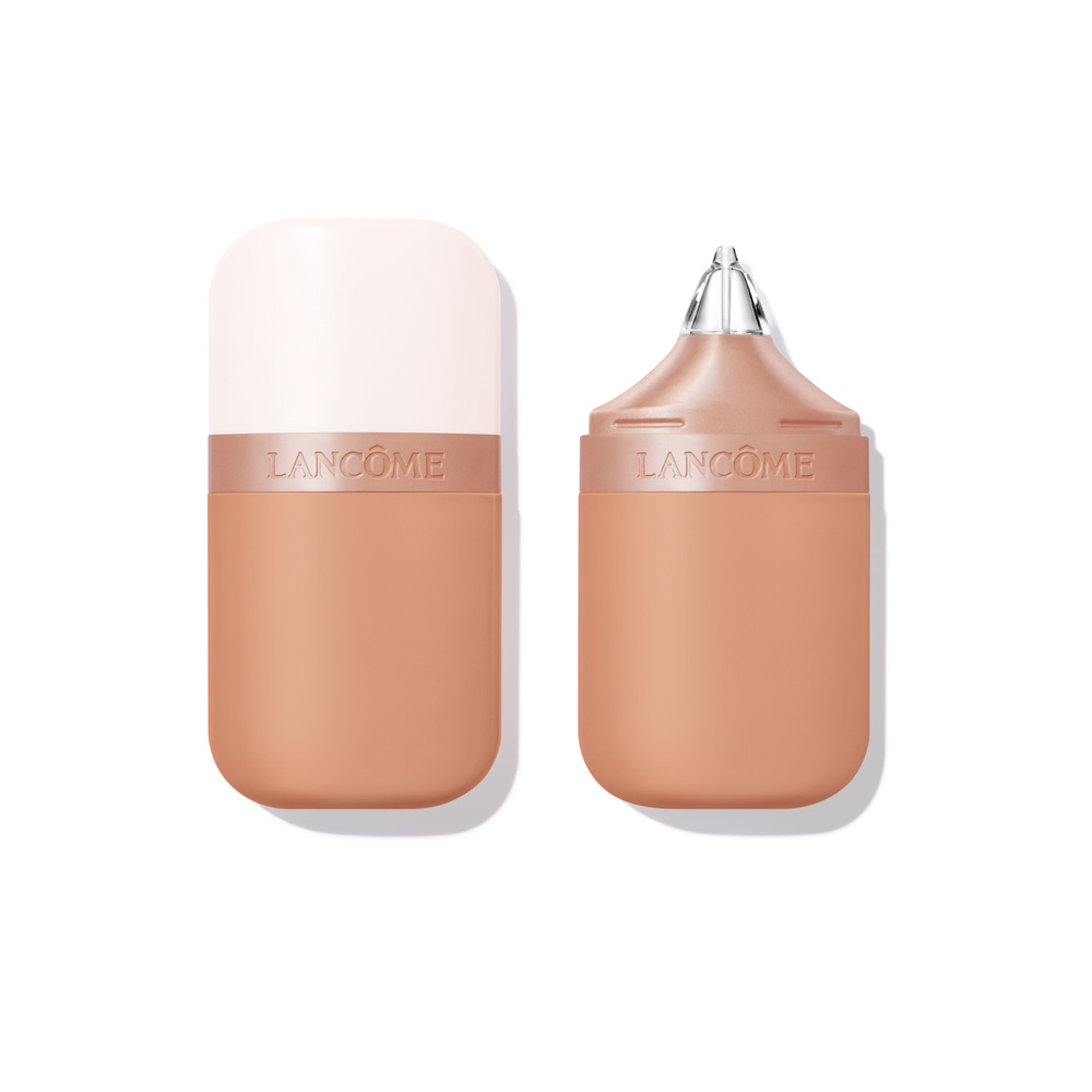 Lancme Skin Idle 3 Serum Supertint Skin Tint Shade 32C 45$
