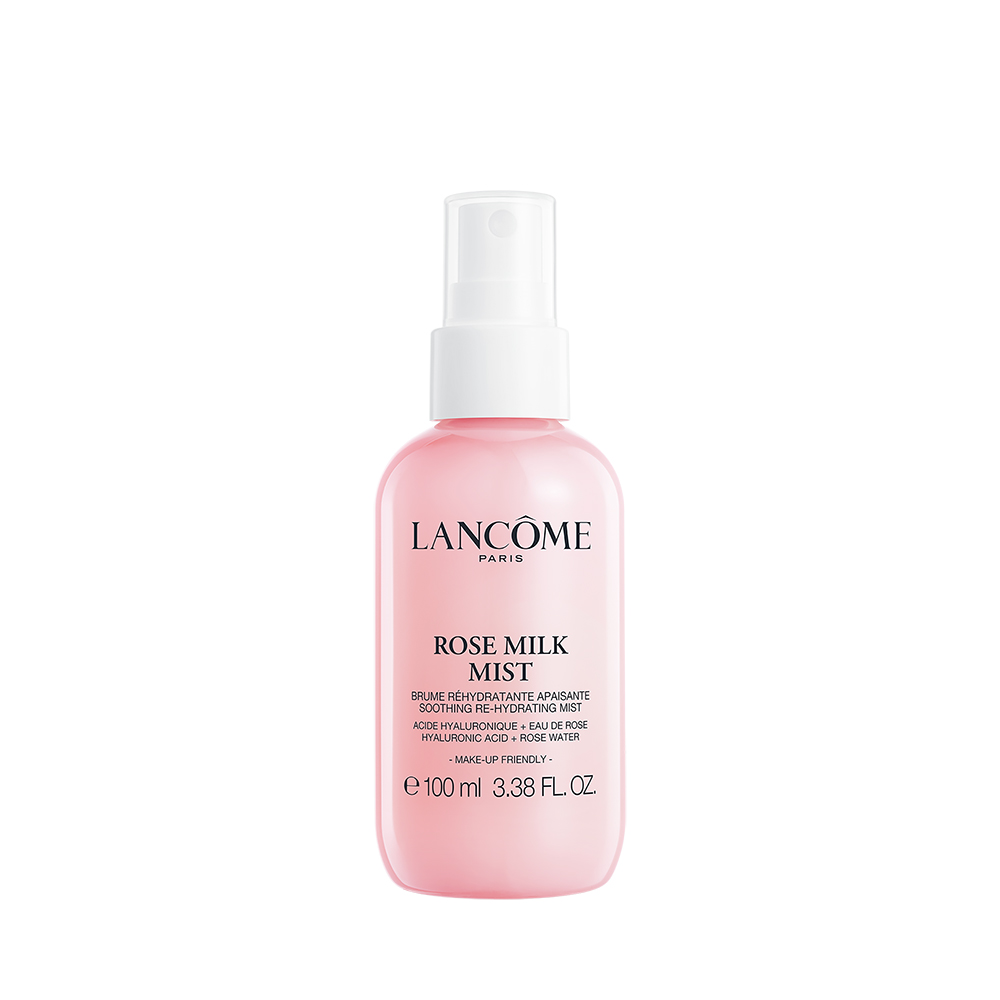 lancome water based moisturizer