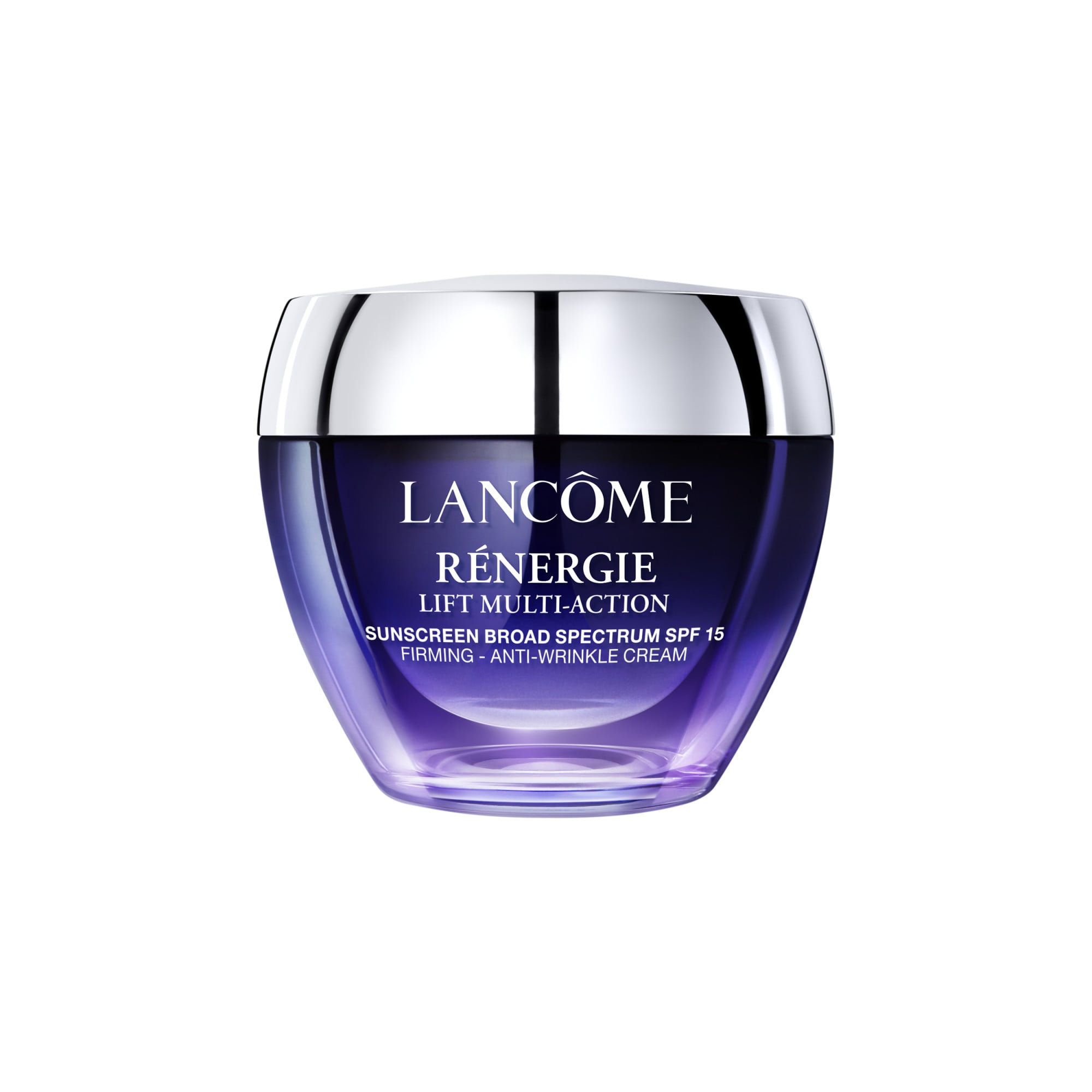 Lancme Rnergie Lift Multi-Action Spf 15 Day Cream 140$