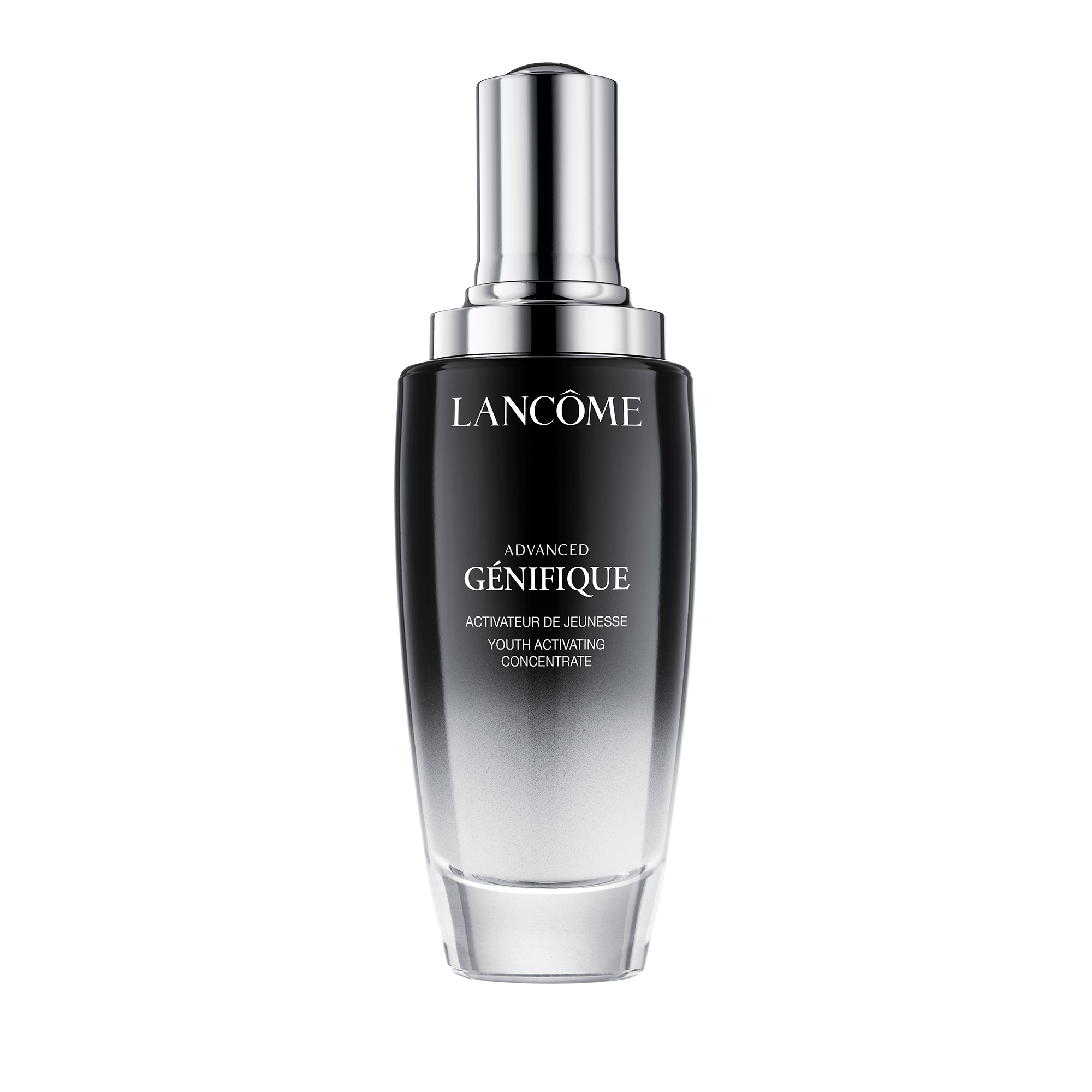 Lancme Advanced Gnifique Face Serum 220$