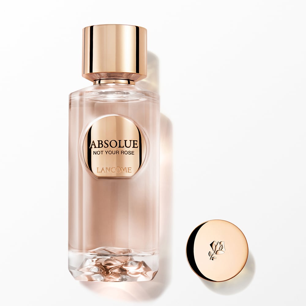 Lancme Not Your Rose 270$