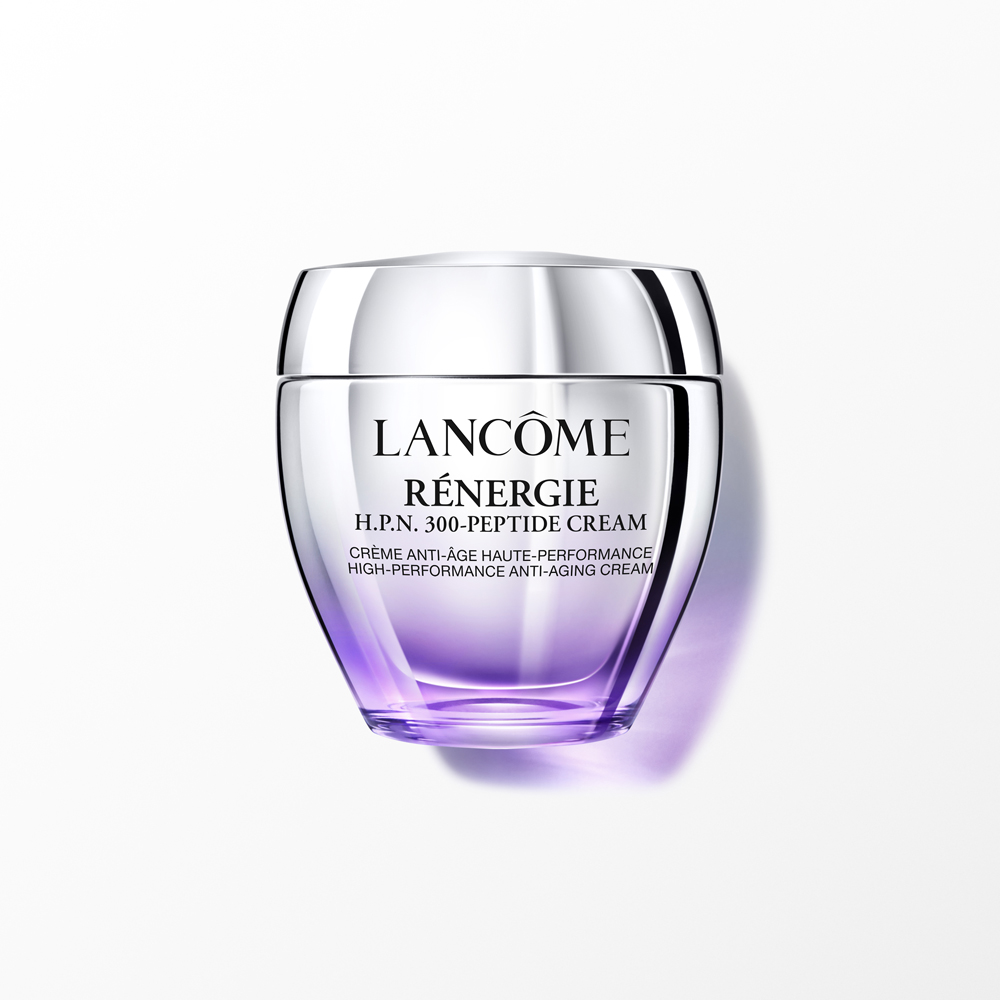 Lancme Rnergie Hpn 300-Peptide Cream 195$
