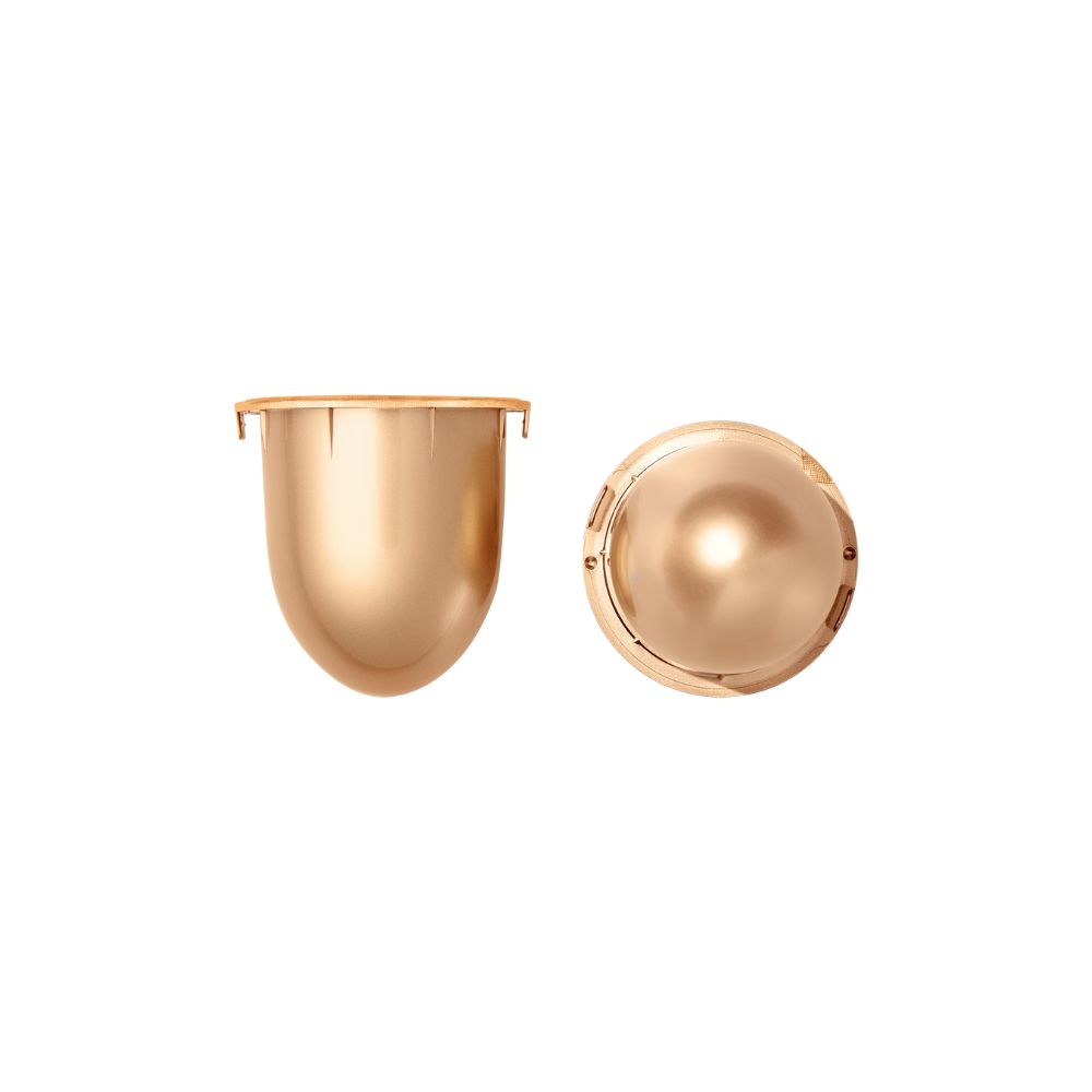 Lancme Absolue Lextrait Elixir Cream Refill 385$