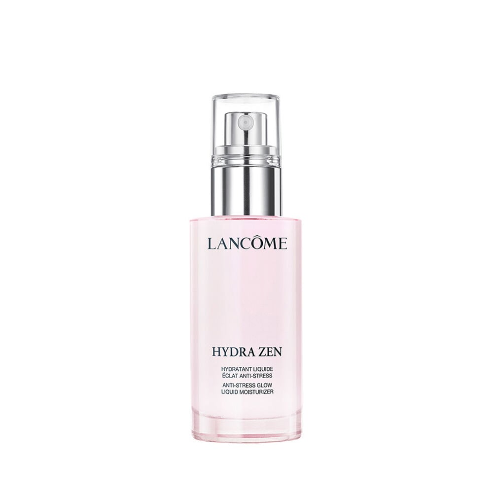 Hydra Zen Glow Moisturizer with Hyaluronic Acid Lancôme