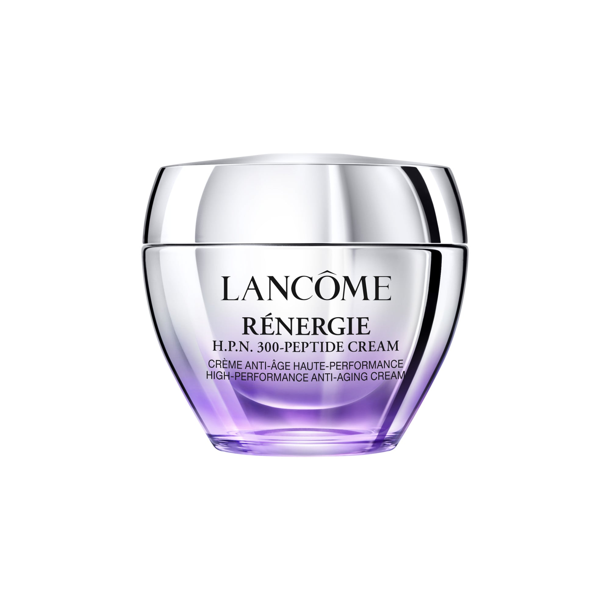 Lancme Rnergie Hpn 300-Peptide Cream 150$