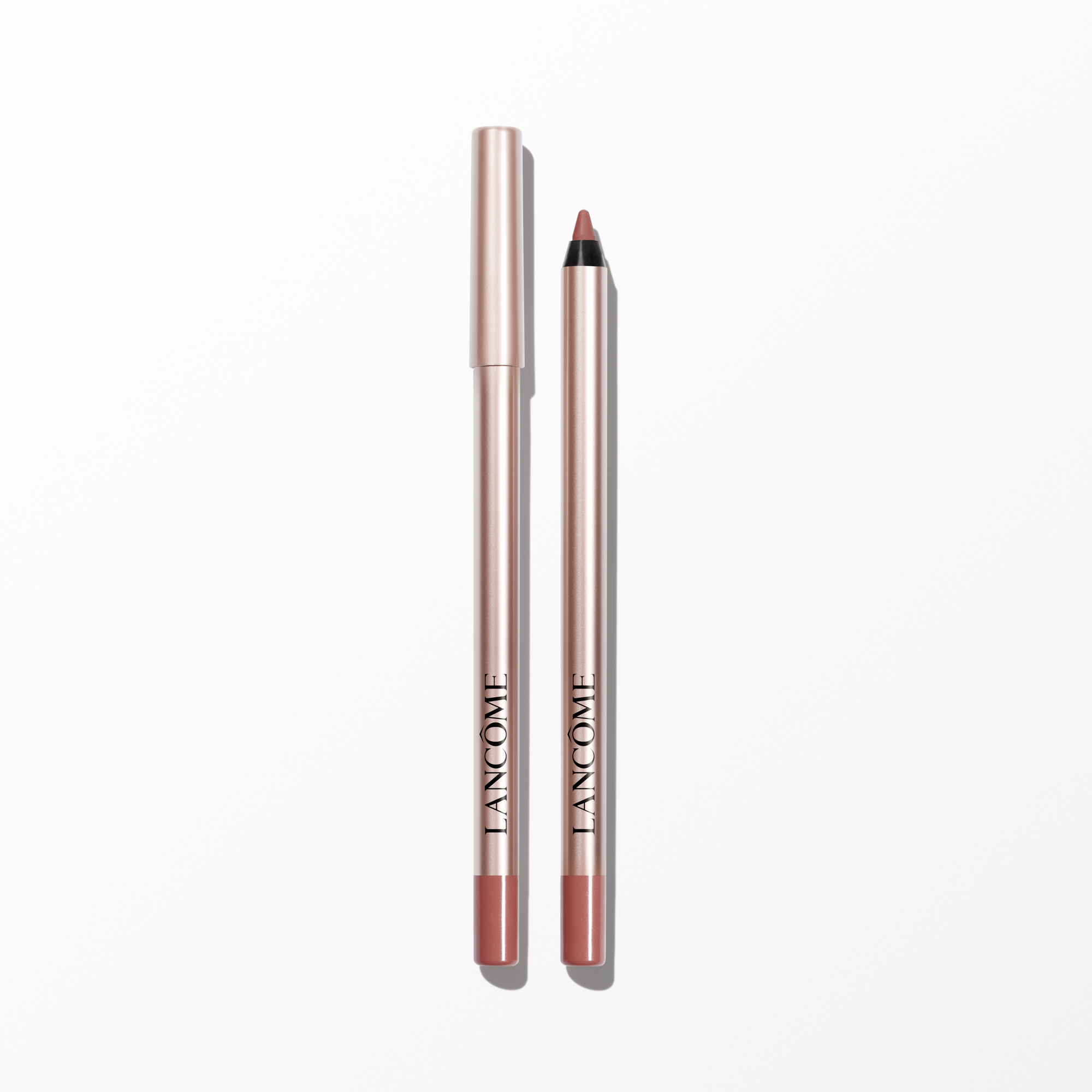 Lancme Lip Idle Lip Shaper Shade 53 The Tea Is Hot 25$