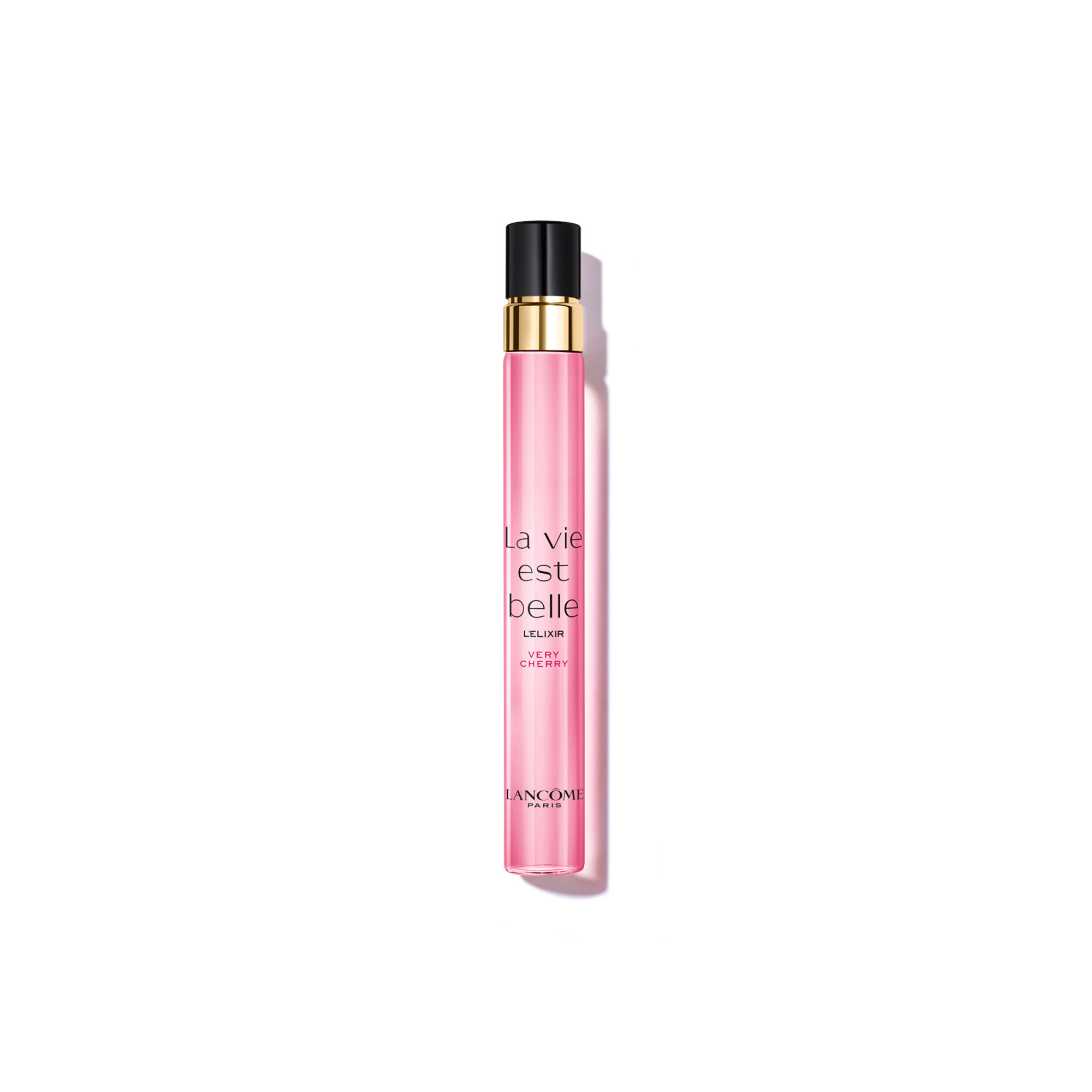 Lancme La Vie Est Belle Very Cherry Eau De Parfum Womens Perfume 36$