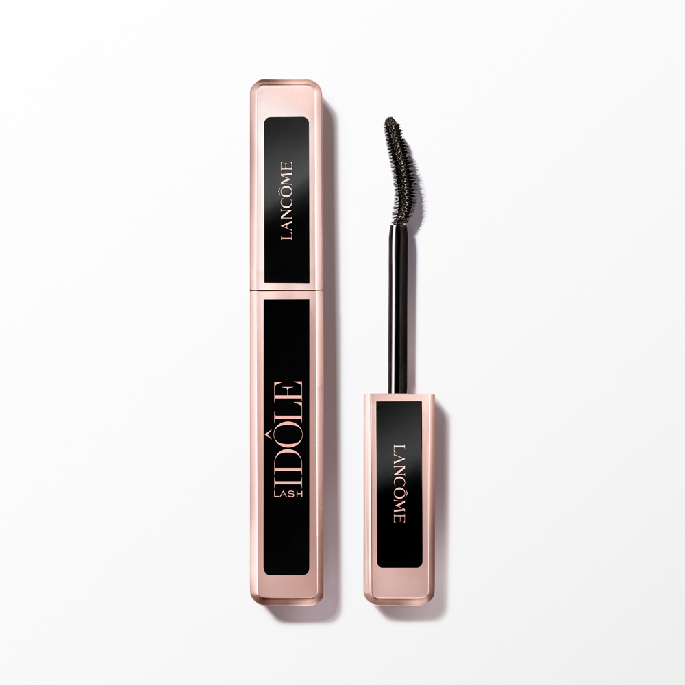 Lancme Lash Idle Mascara Shade Glossy Black 30$