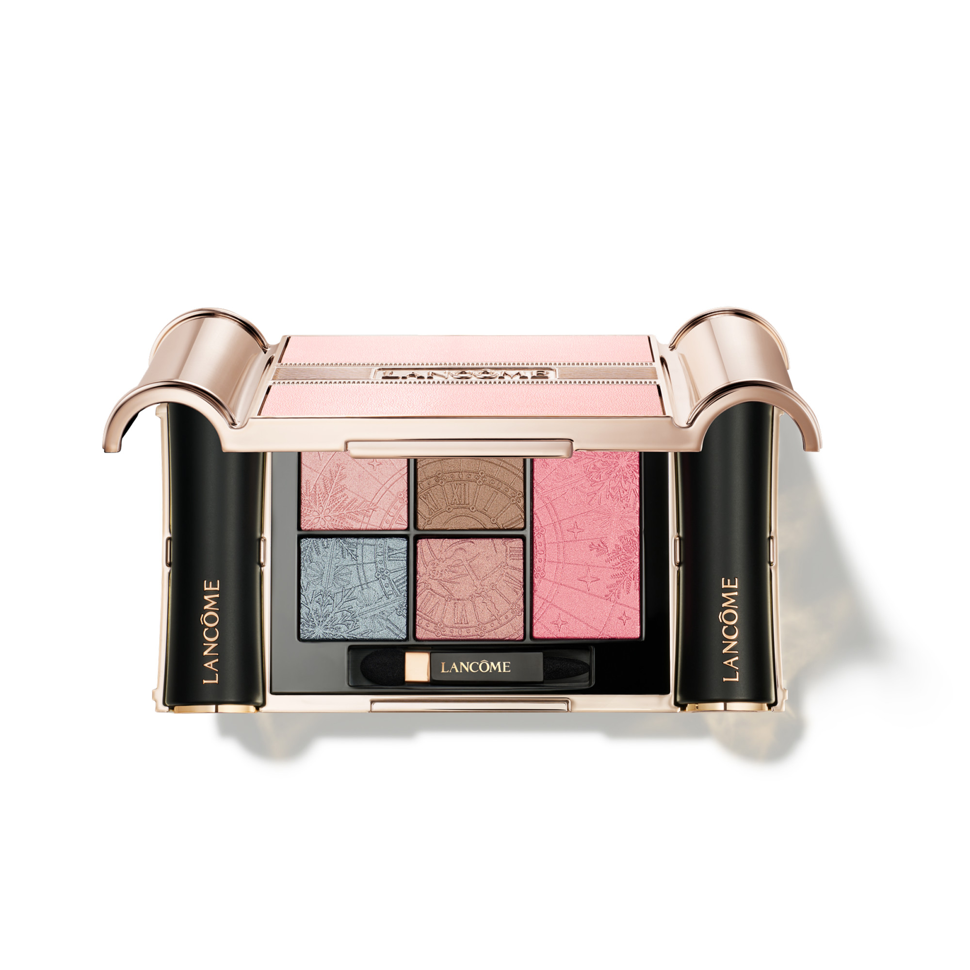 Lancôme The Great Minaudière Palette Holiday 2025