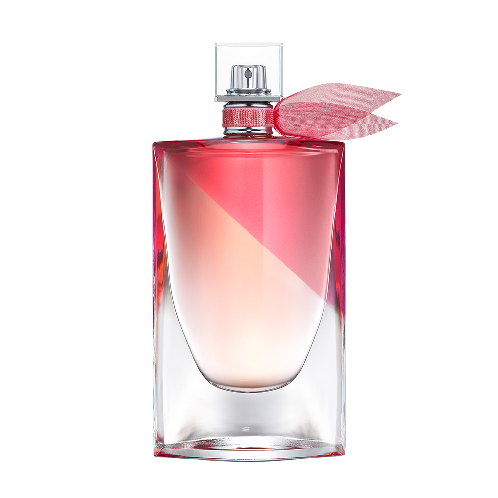 La vida es bella perfume macys 2025