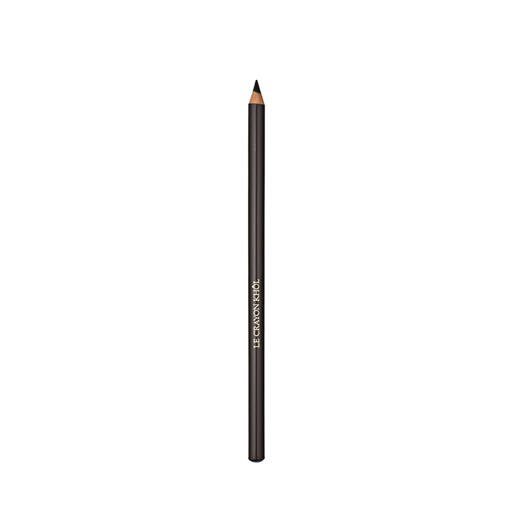 Lancme Le Crayon Khl Eyeliner Pencil Shade Black Coffee 28$