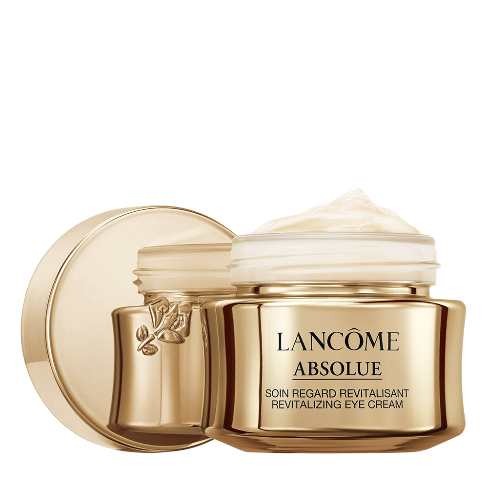 creme anti age lancome)