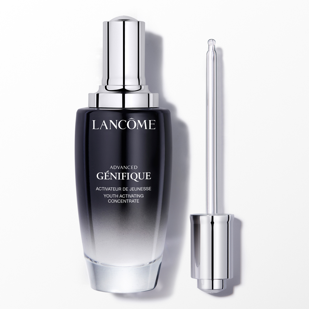 Lancme Advanced Gnifique Face Serum Personalized Gift Skin Barrier Serum 260$