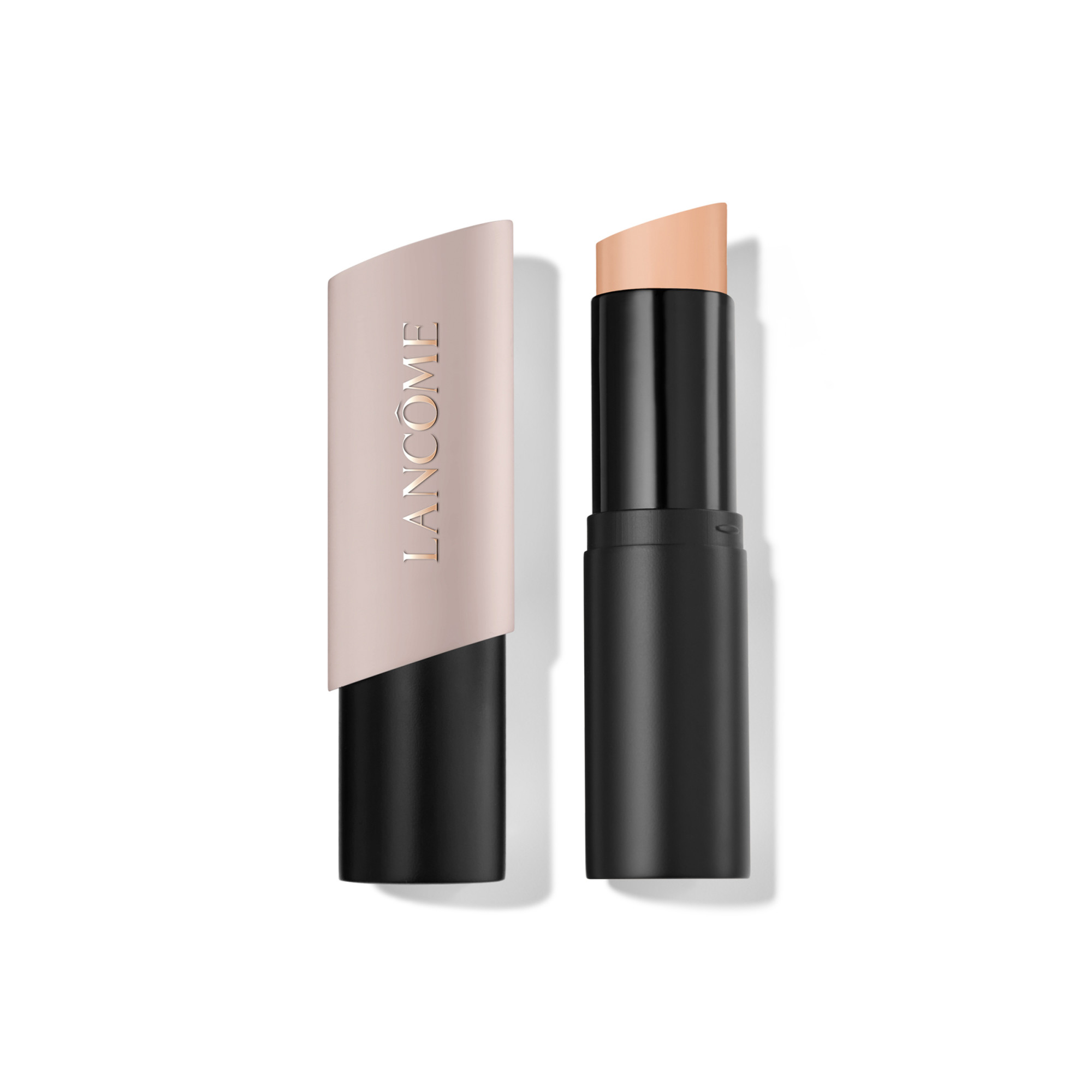 Lancme Teint Idle Shape Stick Shade 260 Bisque 46$