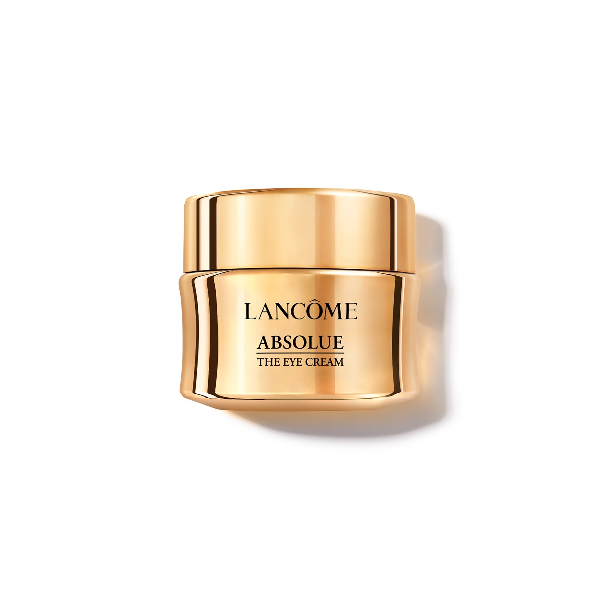 Lancme Absolue The Eye Cream 180$