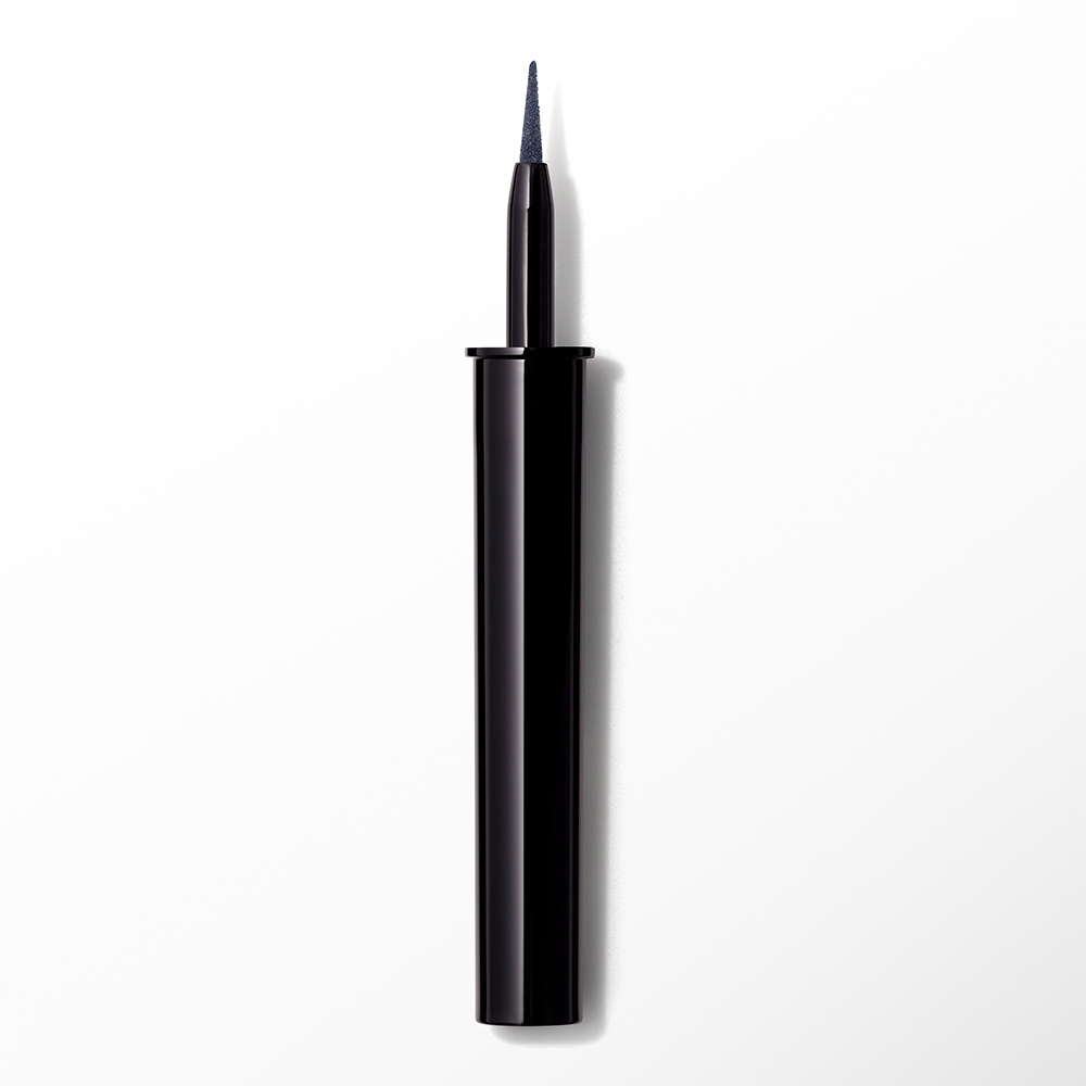 Lancme Artliner Precision Felt-Tip Liquid Eyeliner Shade Smoke 36$