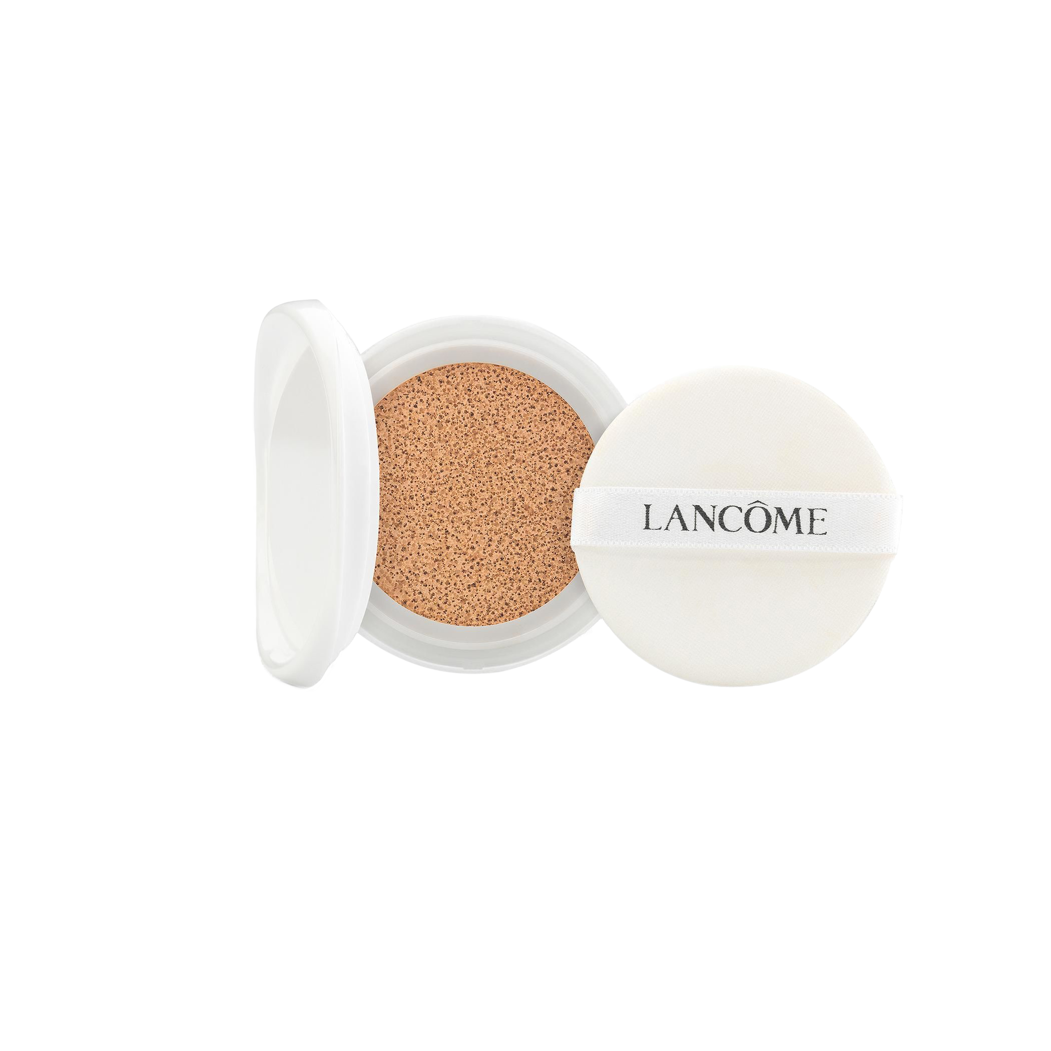 base cushion lancome