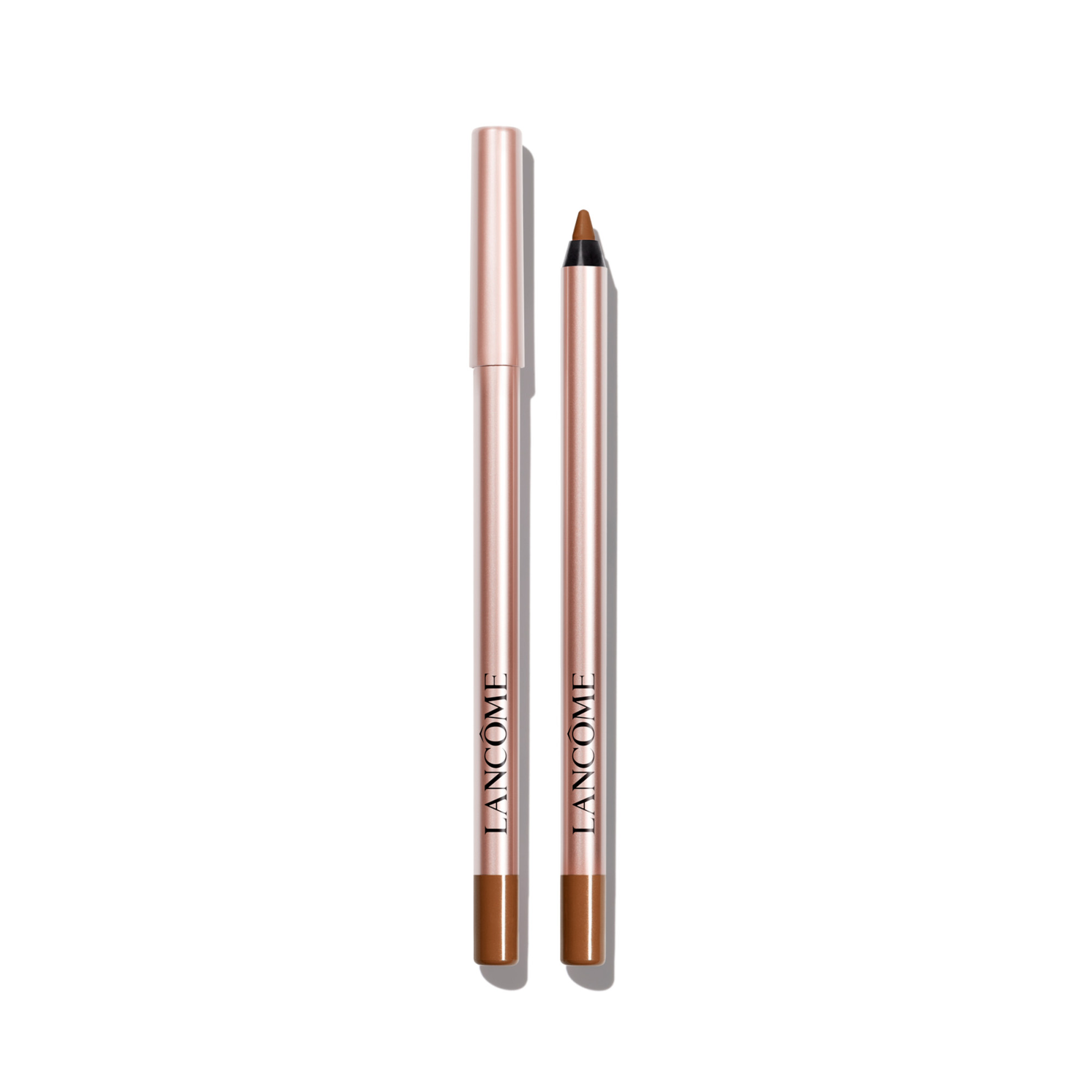 Lancme Lip Idle Lip Shaper Shade 22 Taupe The Line 25$