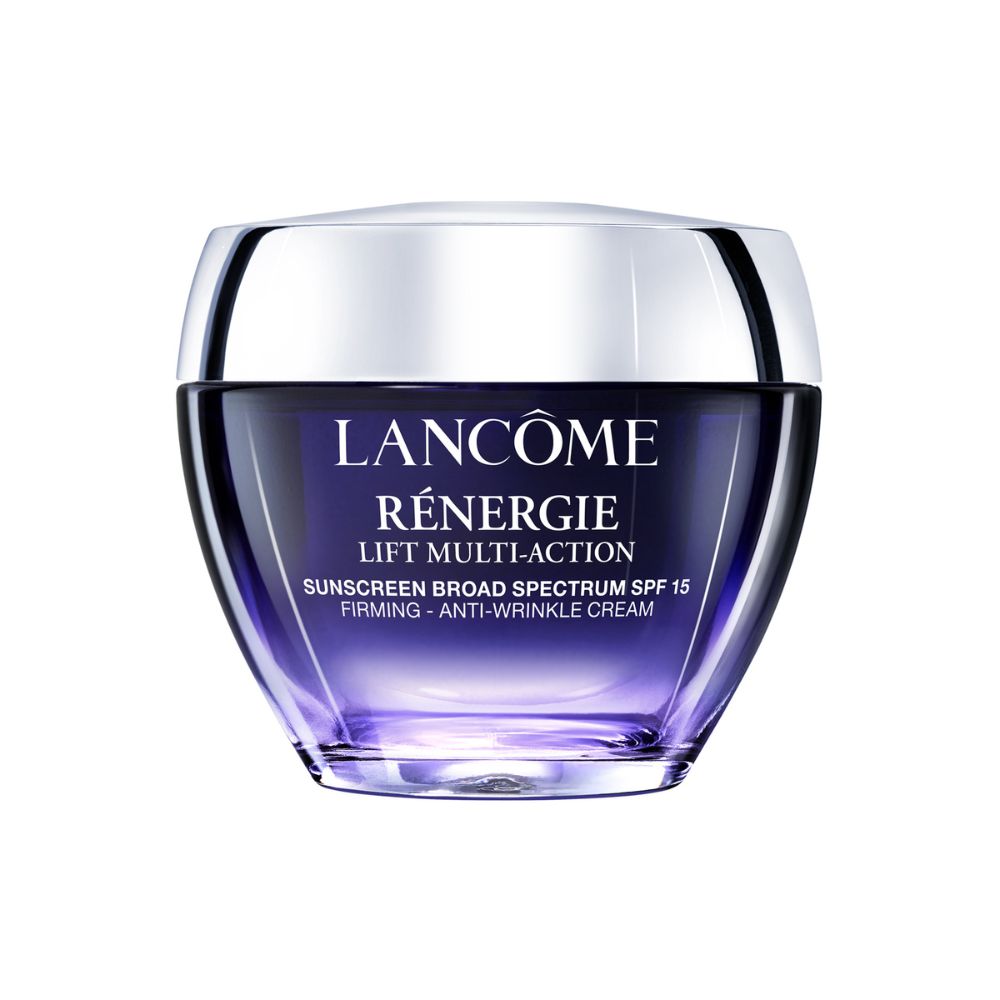 Lancme Rnergie Lift Multi-Action Spf 15 Day Cream 140$