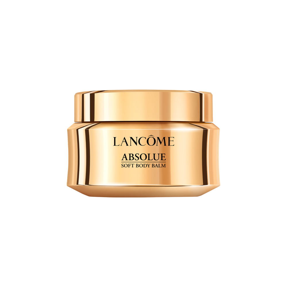 Lancme Absolue Soft Body Balm 185$