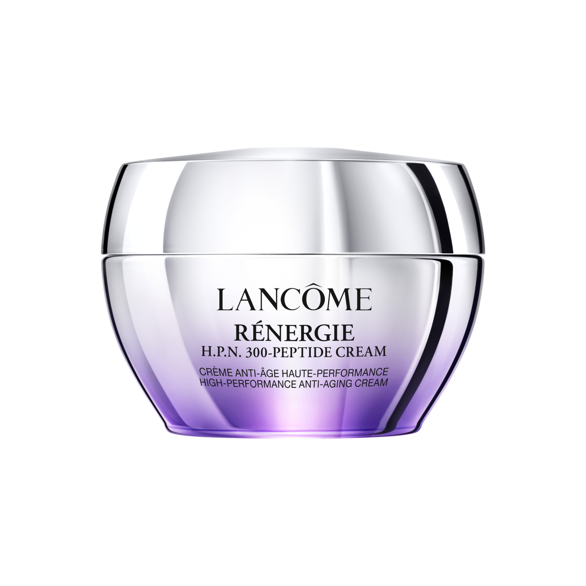 Lancme Rnergie Hpn 300-Peptide Cream 100$