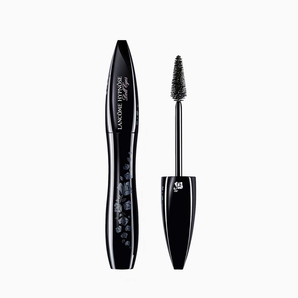 Lancme Hypnse Doll Lashes Mascara Shade 01 So Black 32$